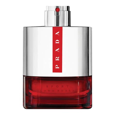 prada luna sport cologne|luna rossa Prada fragrantica.